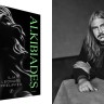 alkibiades-pfeijffer-800x450p